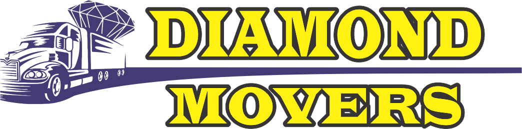 Diamond Movers | Auckland Reliable, budget-friendly movers